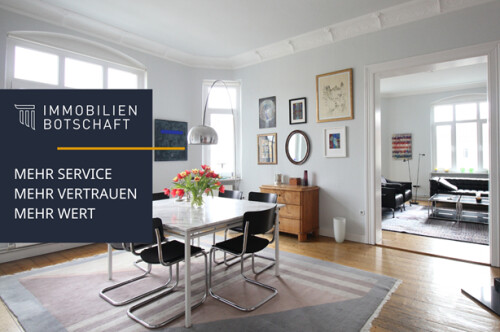 Immobilienbotschaft.png