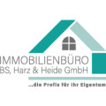 IMMOBILIENBÜRO Braunschweig, Harz & Heide GmbH