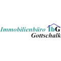 Immobilienbüro Gottschalk