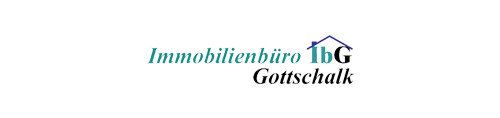 Immobilienbüro Gottschalk in Oranienburg