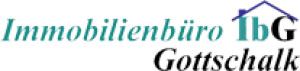 Immobilienbüro Gottschalk in Oranienburg