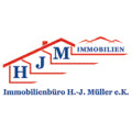 Immobilienbüro H.-J. Müller e.K.