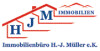 Bild: Immobilienbüro H.-J. Müller e.K.