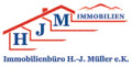 Bild: Immobilienbüro H.-J. Müller e.K. in Butzbach