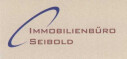 Bild: Immobilienbüro Seibold in Finsing, Oberbayern