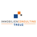 Immobilienconsulting Treuz GmbH