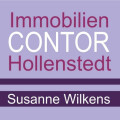 ImmobilienCONTOR Hollenstedt