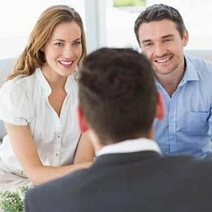 Immobilienfinanzierung Thomas Hacker GmbH & Co. KG