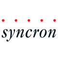 Immobiliengesellschaft Syncron mbH
