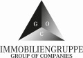 Bild: Immobiliengruppe GOC GmbH in Frankfurt am Main