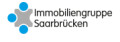 Bild: IMMOBILIENGRUPPE SAARBRÜCKEN in Saarbrücken