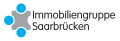 Bild: Immobiliengruppe Saarbrücken in Saarbrücken