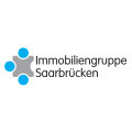 Immobiliengruppe Saarbrücken