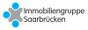 Bild: Immobiliengruppe Saarbrücken