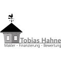 Immobilienkaufmann Tobias Hahne