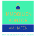 Immobilienkontor am Hafen GmbH