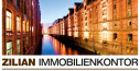 Bild: Immobilienkontor Andreas Zilian in Ratekau