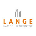 Immobilienkontor Lange