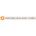 Immobilienland GmbH