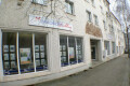 Logo Immobilenliebling GmbH