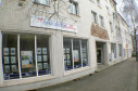 Logo Immobilenliebling GmbH