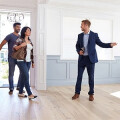 Immobilienmakler Bernd Witte | Bielefeld