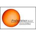 IMMOBILIENMAKLER BILLERBECK - FREIESLEBEN GmbH