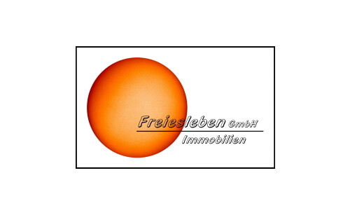 IMMOBILIENMAKLER FREIESLEBEN GmbH