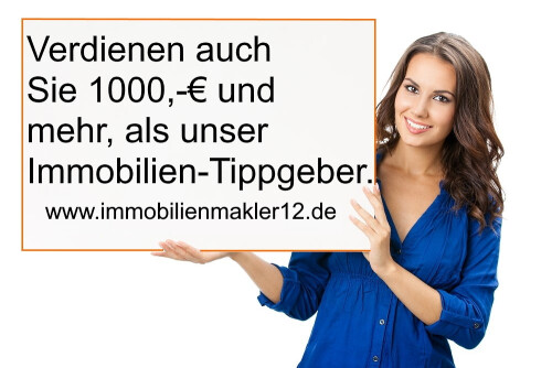 IMMOBILIENMAKLER FREIESLEBEN GmbH