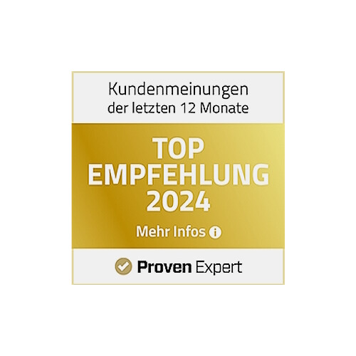 IMMOBILIENMAKLER FREIESLEBEN GmbH
