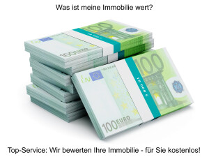 IMMOBILIENMAKLER FREIESLEBEN GmbH