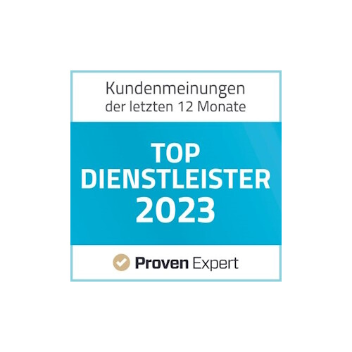 IMMOBILIENMAKLER FREIESLEBEN GmbH