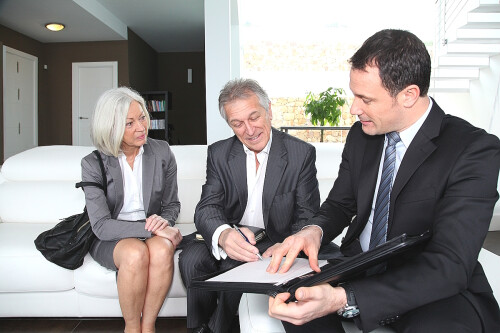 IMMOBILIENMAKLER FREIESLEBEN GmbH