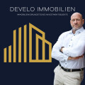 Immobilienmakler Frankfurt - Develo Immobilien GmbH