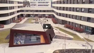 Unser neuer Standort in München - Berg am Laim - Immobilienmakler FREITAG®.mp4