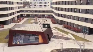 Unser neuer Standort in München - Berg am Laim - Immobilienmakler FREITAG®