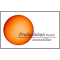 IMMOBILIENMAKLER GELSENKIRCHEN - FREIESLEBEN GmbH