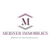 Bild: Immobilienmakler Mittelfranken | Meißner Immobilien