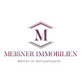 Bild: Immobilienmakler Mittelfranken | Meißner Immobilien in Nürnberg, Mittelfranken