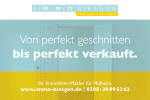 Immobilien Verkauf