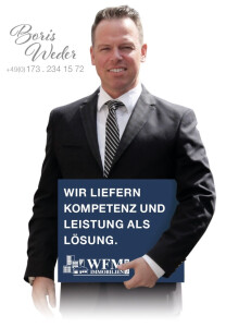 WhatsApp Image 2018-11-08 at 17.12.49.jpeg