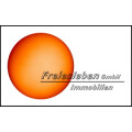 IMMOBILIENMAKLER RECKLINGHAUSEN - FREIESLEBEN GmbH