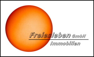 IMMOBILIENMAKLER FREIESLEBEN GmbH