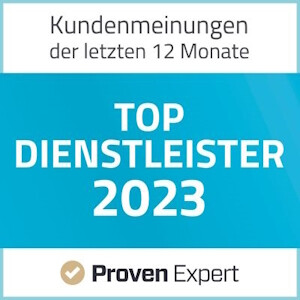 IMMOBILIENMAKLER FREIESLEBEN GmbH