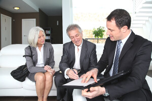 IMMOBILIENMAKLER FREIESLEBEN GmbH