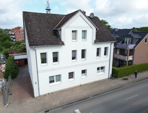 Mühlenstraße 3