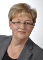 Ulrike Hudel