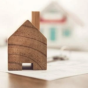 Immobilienmanagement Bock UG (haftungsbeschränkt)