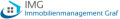 Bild: Immobilienmanagement Graf in Ingolstadt, Donau