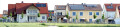 Logo Immobilienmanagement Stollberg